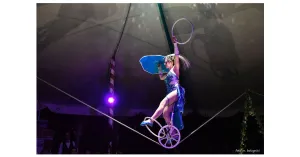 A scuola - PETIT CABARET 1924 - Qualsiasi età - Immagine: 4