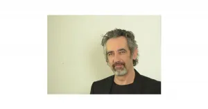 CHI HA IL CERVELLO LO USI - Immagine: 3