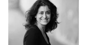 METAFORICAMENTE SCHIROS - Immagine: 1