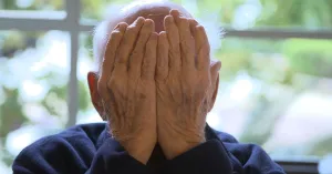 HIGH MAINTENANCE - Immagine: 2