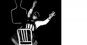 PEDALA! GINO E ADRIANA BARTALI NELL'ITALIA DEL DOPOGUERRA - Immagine: 1