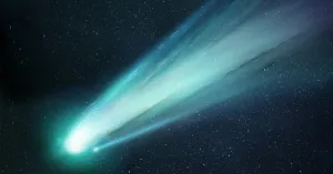 L’Empireo - Immagine: 1