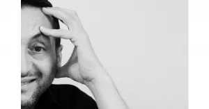 IO, WOLFGANG AMADEUS MOZART - Immagine: 1