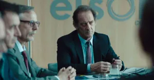 UN ALTRO MONDO - Immagine: 3