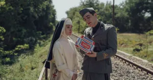 L’ULTIMA VOLTA CHE SIAMO STATI BAMBINI - Immagine: 2