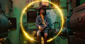 LAST FILM SHOW - Immagine: 3