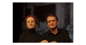 TRILOGIA DEL BENESSERE - Immagine: 1