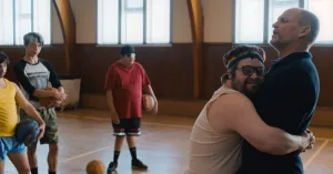 CAMPIONI - Immagine: 2