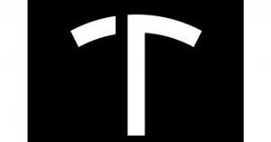 TYCOONS - Immagine: 3