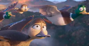 PRENDI IL VOLO - Immagine: 3