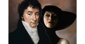 El Marchionn e la Ninetta: Carlo Porta nel mondo degli ultimi - Immagine: 1