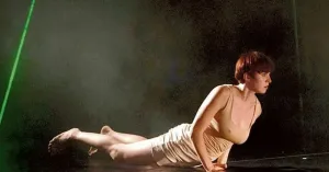 BESIDES ME - Immagine: 1