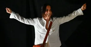 LE PAROLE DI DRINA - Immagine: 1