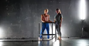 DEDICA LONTANA - Immagine: 1