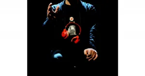 KIRGHIZISTAN BOY - Immagine: 1