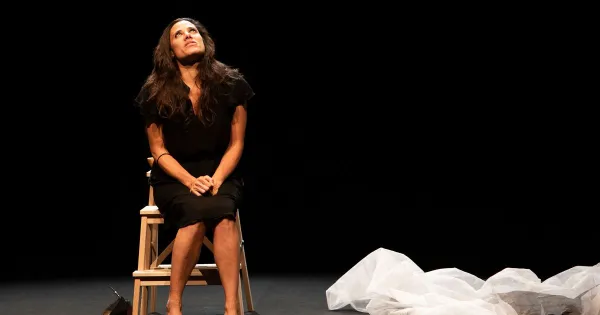 NEXT 2019/2020 - Immagine: 22