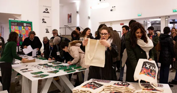 NEXT 2019/2020 - Immagine: 14