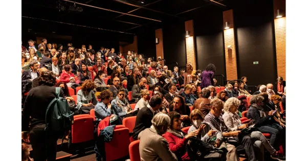 Vetrina 2022 - Immagine: 1