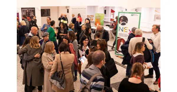 Lunedì 6 novembre 2023 | Teatro Elfo Puccini - Immagine: 1