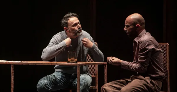 NEXT 2019/2020 - Immagine: 12