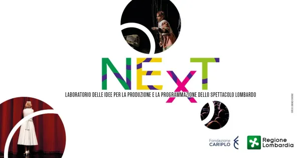 NEXT 2024/2025 LINEE A, B, C: pubblicati i bandi - Immagine: 1