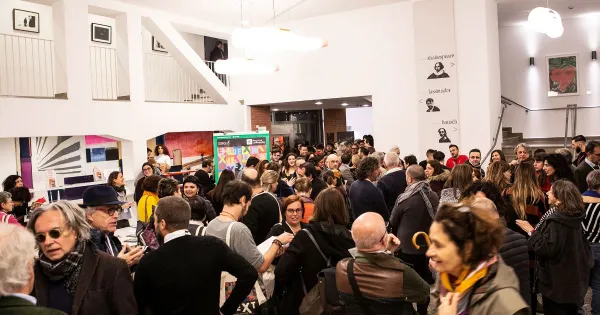 NEXT 2019/2020 - Immagine: 2