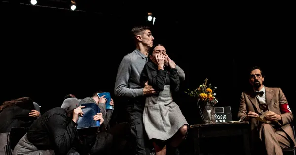 NEXT 2019/2020 - Immagine: 5