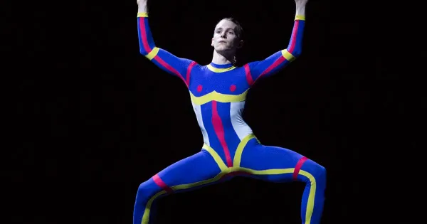 NEXT 2018/2019 - Immagine: 13