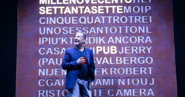 NEXT 2019/2020 - Immagine: 18