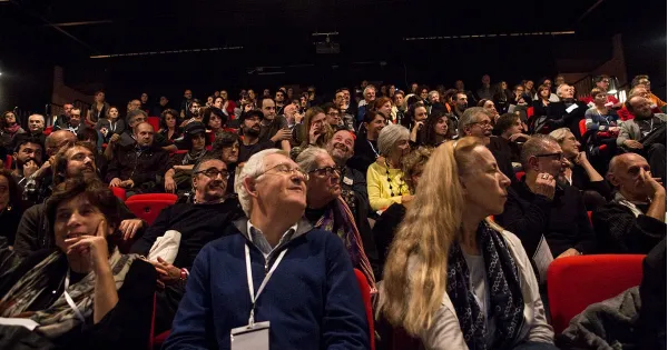 NEXT 2018/2019 - Immagine: 10