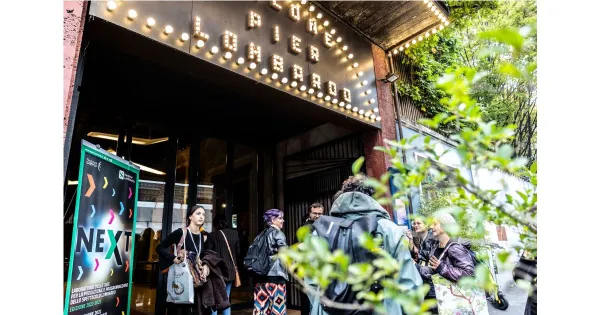 Programma del 24 ottobre 2022 - Immagine: 1