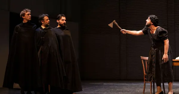 NEXT 2019/2020 - Immagine: 7