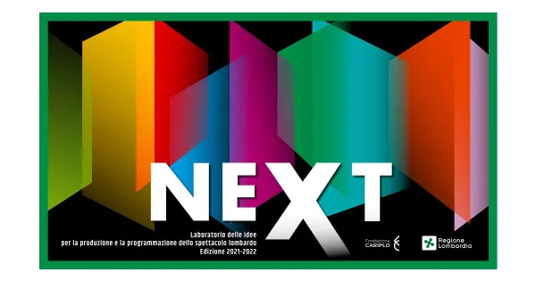 NEXT ed. 2021/2022 – Online gli avvisi pubblici per presentare domanda sulle linee C e D - Immagine: 1