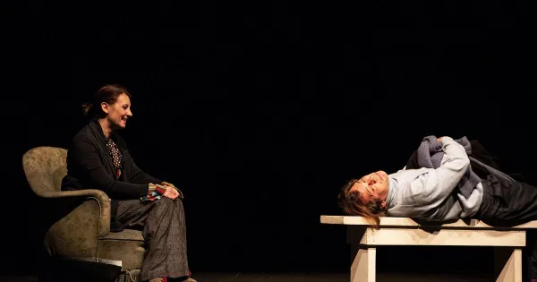 NEXT 2019/2020 - Immagine: 20