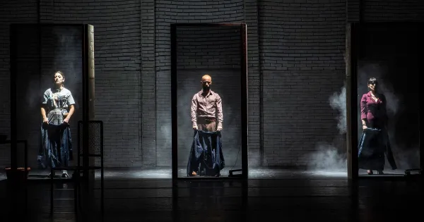 NEXT 2019/2020 - Immagine: 6