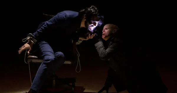 NEXT 2018/2019 - Immagine: 8